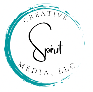 Creative Spirit Media, LLC
